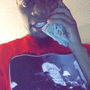 Meet your Posher, Eddie